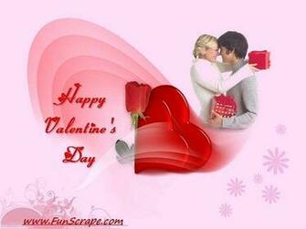 Happy Valentine To You My Desktop Nexus Friend Photography