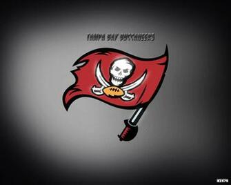 Tampa Bay Buccaneers Wallpaper HD