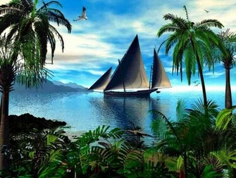 Cool Background For Computers HD Wallpaper