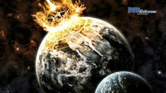 The Glow Worm Wallpaper Background Keyword Ps Both Paid