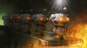 HD Wallpaper ImgHD Browse And
