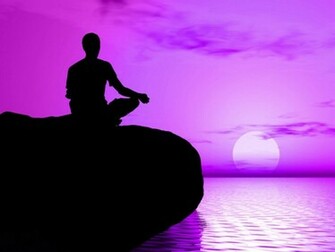 Wallpaper Spiritual