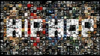 Description Music Hip Hop Wallpaper Is A Hi Res For Pc
