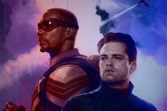 Upcoming Marvel Movies Release Dates Rumours And Mcu News