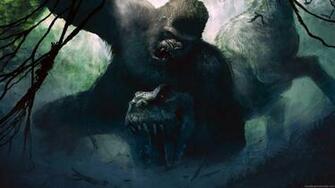 Movie HD Wallpaper 1080p Full