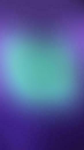 Wallpaper For iPhone Ipod Touch 5th Gen iPad And