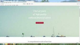 Ie Problem With Cover Background Image Layout Webflow Forums