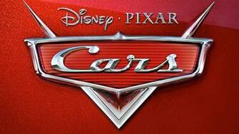 Disney Pixar Cars Wallpaper Computer Computers
