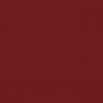 Persian Plum Solid Color Background