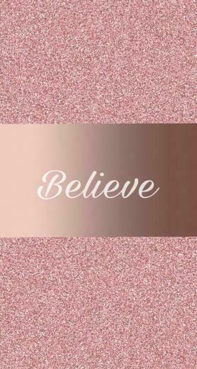 Wallpaper Girls Wallpaperforgirls Background