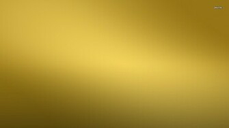 Gold Wallpaper Minimalistic
