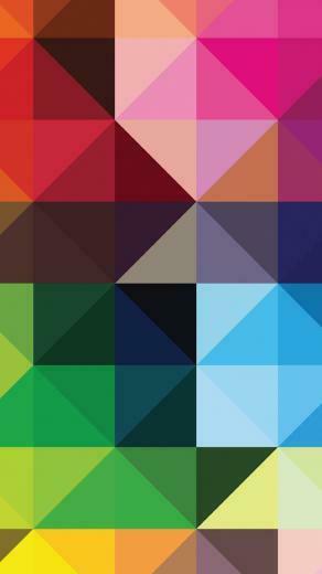 Just Sharing With U iPhone Wallpaper Share Part One Colorful