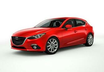 Mazda Car Wallpaper Xcitefun Net
