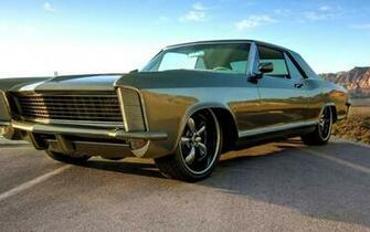 American Muscle Cars Full HD Wallpaper HD4wallpaper Net
