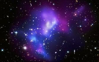 Fonds D Cran Galaxie Pc Et Tablettes iPad Etc
