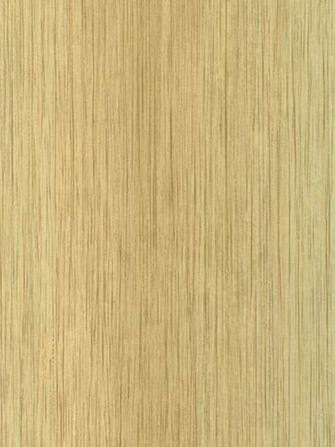 Tan Classic Faux Wood Wallpaper Traditional