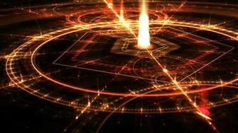 Anime Fullmetal Alchemist Wallpaper Wpt4602366 Full Metal