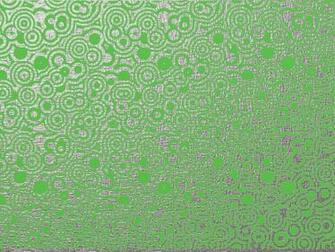 Mint Green Wallpaper