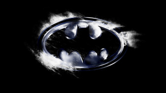 Movie Batman Returns HD Wallpaper