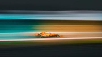 Formula Pictures Hq Image