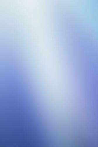 iPhone 4s Wallpaper Template