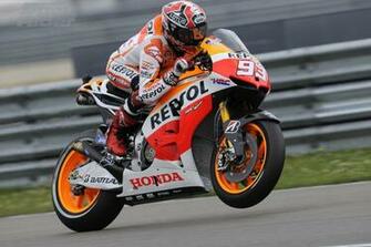 Moto Gp Wallpaper 1080p 4llo74g Wallpaperexpert