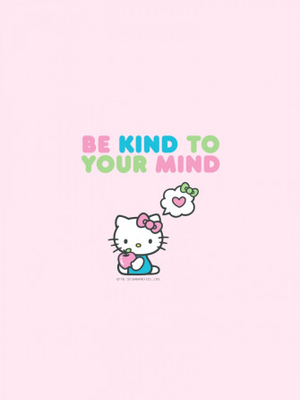 Sanrio Character Phone Wallpaper To Brighten Your Day Girlstyle