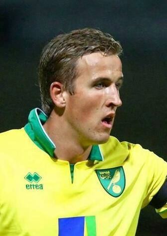 Harry Kane S Rehabilitation From A Broken Metatarsal Stepped Up