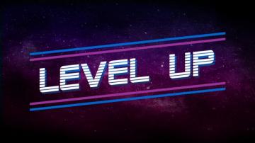 Level Up Dnow Green Valley Church