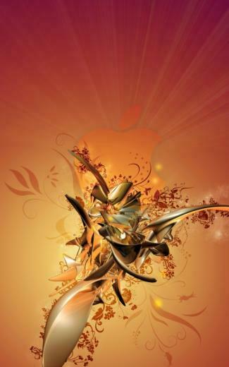 The Best Inch Tablet Pc Wallpaper Amazing