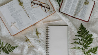 Christian Desktop Wallpaper
