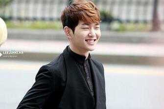 Best Onew Wallpaper Shinee