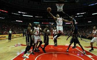Basketball Dunk Wallpaper HD Love Trophy