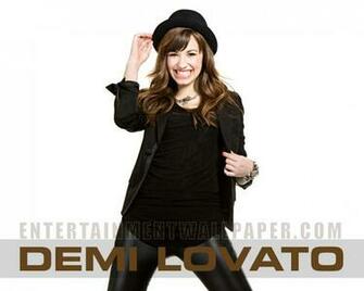 Demi Lovato Wallpaper Desktop For