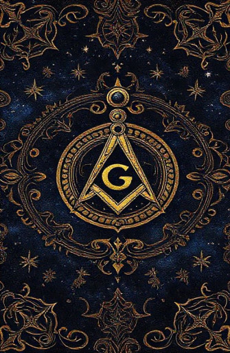 Masonic Screensavers And Wallpaper