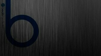 Beats By Dr Dre Wallpaper Jpg