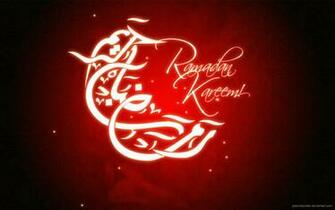 Ramadan Wallpaper For Desktop Mubarak And