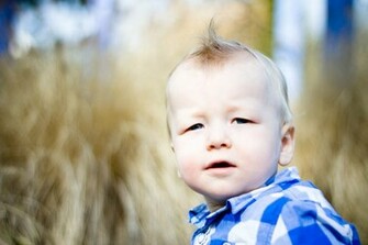 Wallpaper Cute Boys Boy Smiling