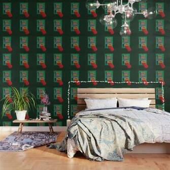 Jackpot Wallpaper By Gunberk Society6