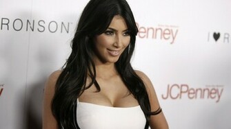 Kim Kardashian S Post Baby Confidence Guardian Liberty Voice