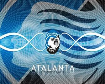 Atalanta Football Wallpaper Players Teams Leagues