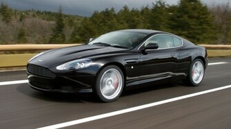 Aston Martin Wallpaper HD Weddingdressin
