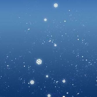 iPad Wallpaper Colorful Christmas