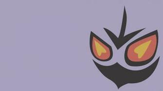 Pinpicsnow Full Size Pokemon Minimalist Wallpaper