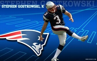Source Url Pic2fly Nfl Screensavers S Html