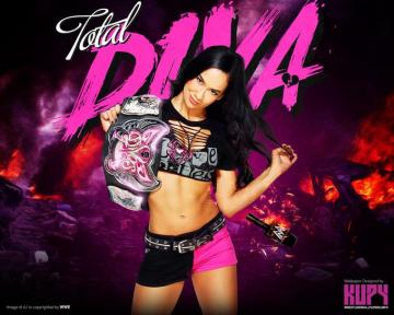 Kupy Wrestling Wallpaper The Source For Your Wwe