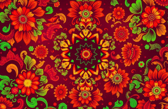 Yadav Wallpaper