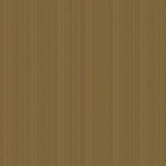 Metallic Gold And Grey Surface Stria Wallpaper Wall Sticker Outlet