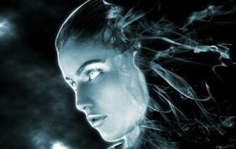 3d Amazing Wallpaper iPhone Android