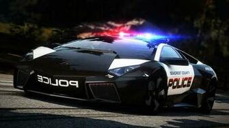 Lamborghini Gallardo Wallpaper V86t45j Mb 4usky